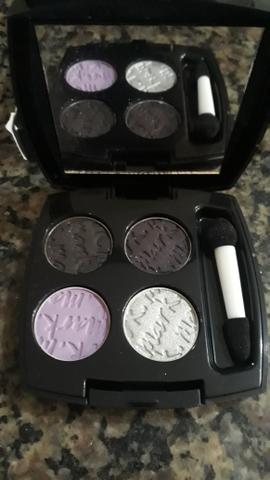 Kit maquiagem! - Foto 2