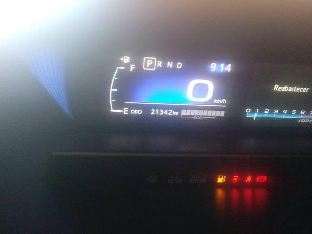 Etios X 1.5 Sedan 2018 - Foto 2