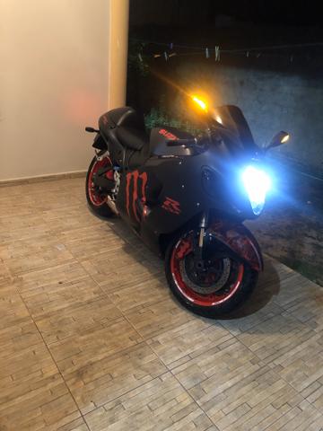 Vende ou troca - Foto 7