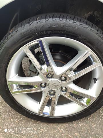 Vendo i30 - Foto 18