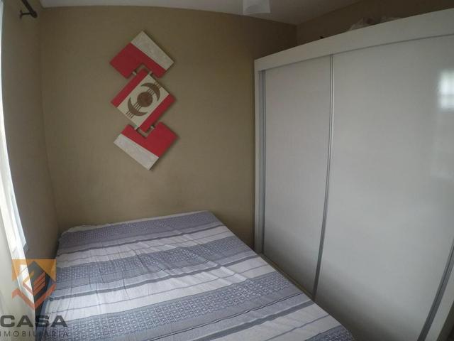 _ Apartamento 2 quartos térreo / Villa Geribá - Foto 9