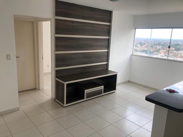 Apto 2qts 1suite, novo, compl em armarios ac financiamento e lazer completo - Foto 20