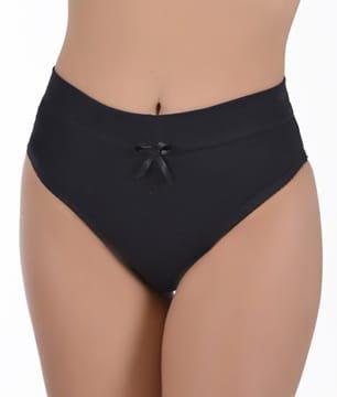 Revenda Lingerie - Foto 6
