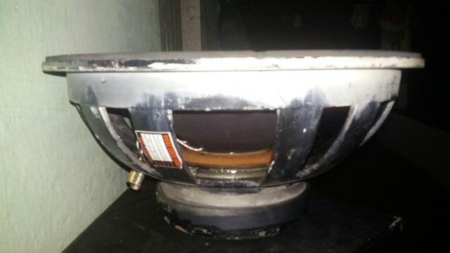 Vender - Foto 4