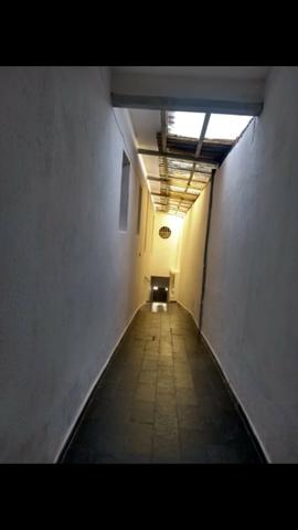 Republica c/ quartos individuais próximo ao centro de bh - Foto 5
