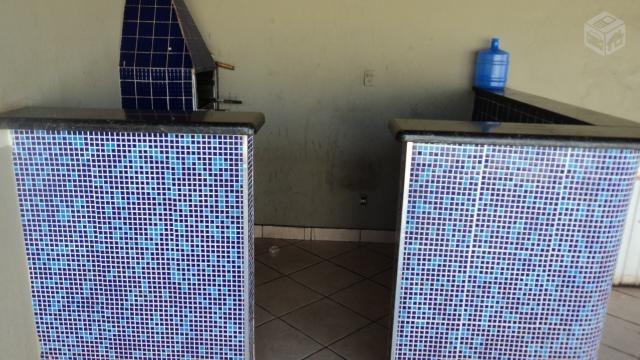 Área de lazer completa para festas, confraternizações, temporadas Empresas - Foto 4