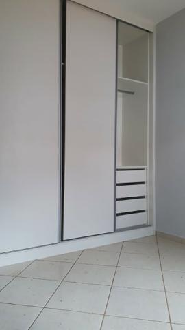Condomínio Residencial Santa Rosa - Foto 7