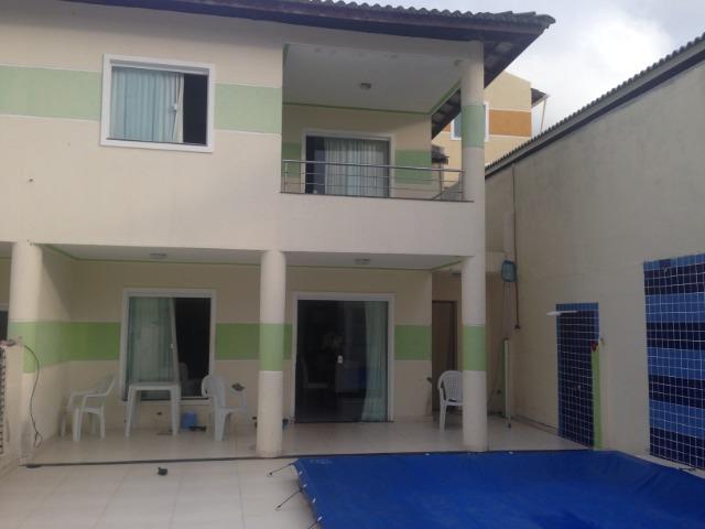 Casa para temporada - Foto 4