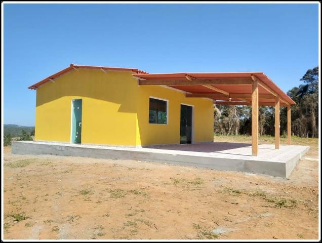 Pesqueiro - Foto 5