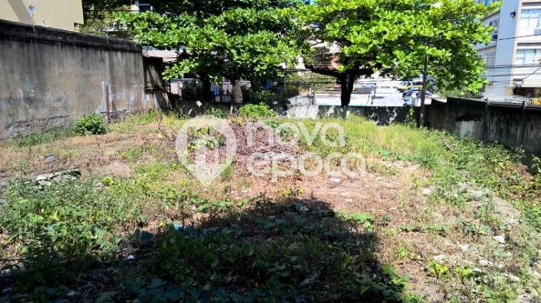 Terreno à venda em Méier, Rio de janeiro cod:AP0TR17721 - Foto 6