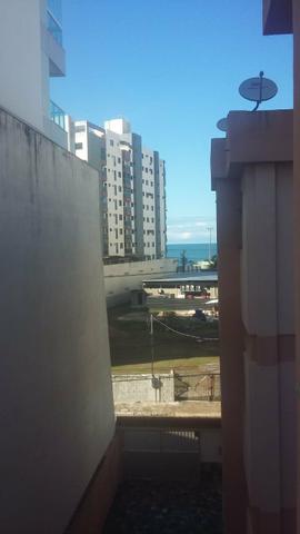 Apartamento Guarapari