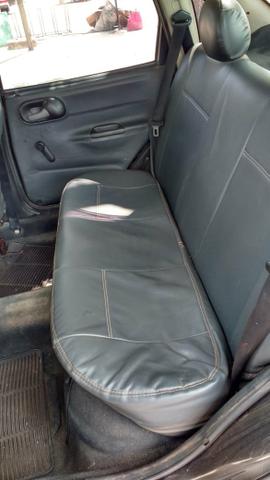 Corsa Classic - Foto 7