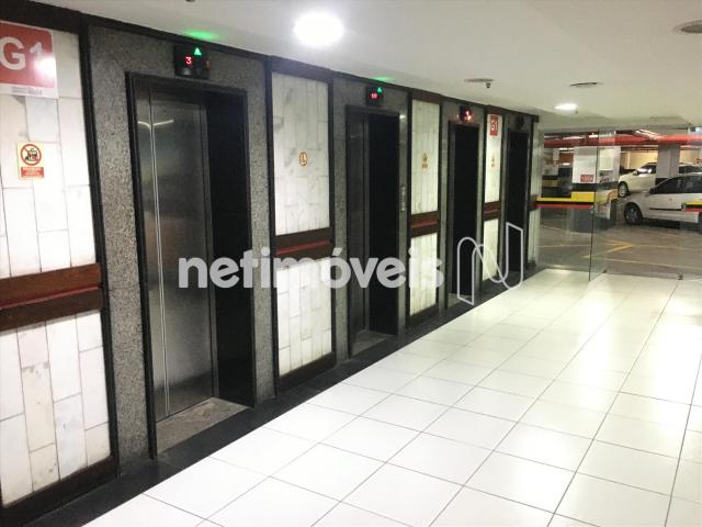 Escritório para alugar em Brotas, Salvador cod:592261 - Foto 9