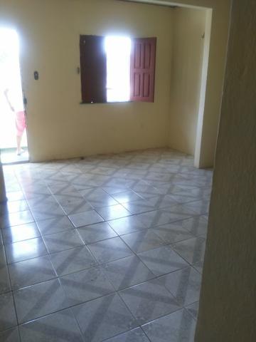 Kit net tipo apartamento na CN6 - Foto 4