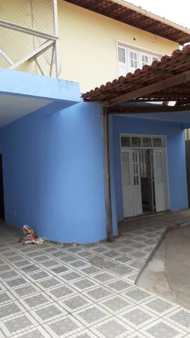 Alto do Calhau - Foto 6