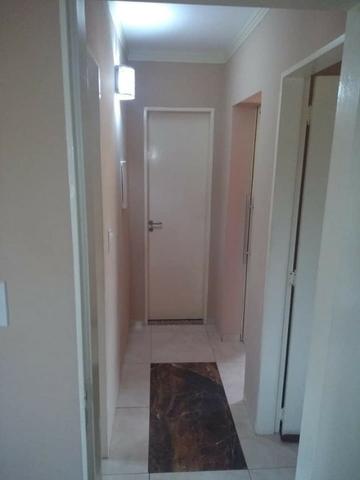 Venda - Foto 8