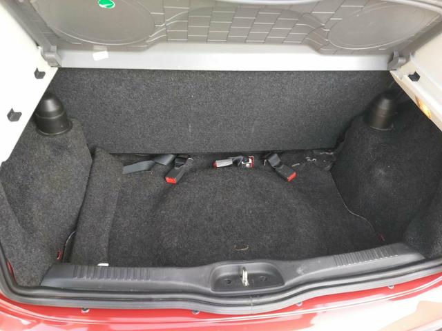 Fiat Palio 1.4 Atractive 2013/14 - Foto 4