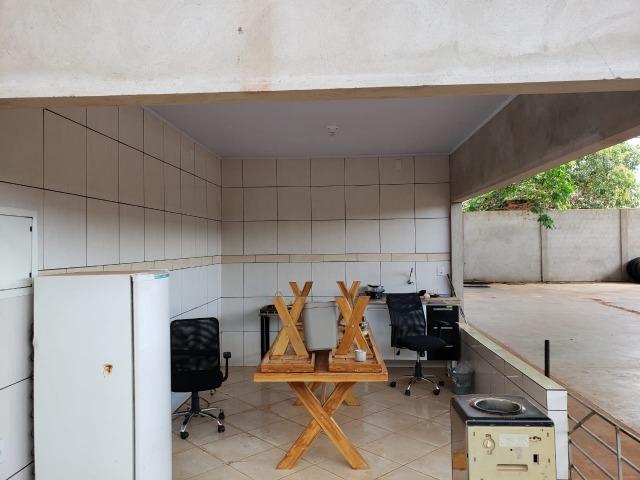 Alugo ponto comercial - Foto 6