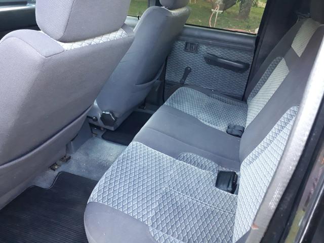 L200 - Foto 8