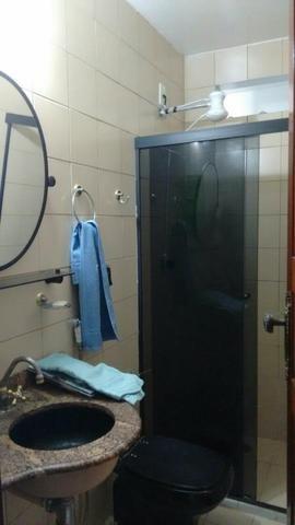Apartamento para o Reveillon - Zona Sul- Praia dos Milionários - Ilhéus/BA - Foto 17