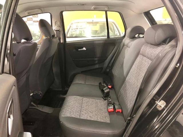 VW - FOX Trend 1.6 2014 Completo! Abaixo da Tabela!! - Foto 8