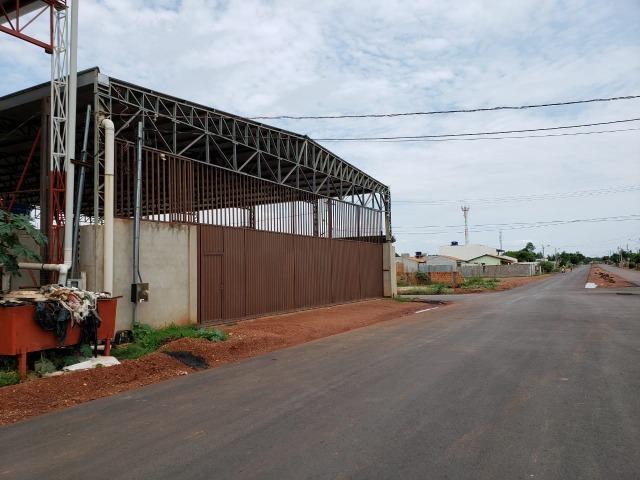 Alugo ponto comercial - Foto 9