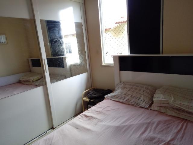 Vendo apartamento no José Walter Av I - Foto 10