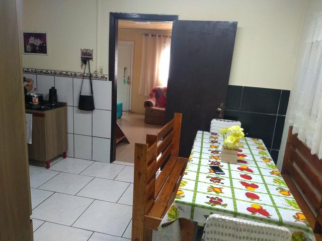 Vendo Casa em Caxias - Foto 6