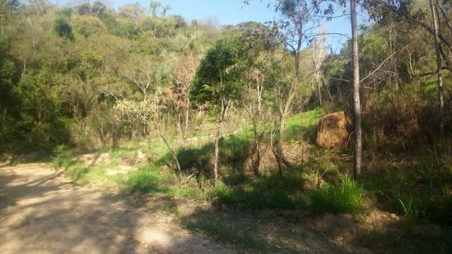 Atenção !! Deu a louca no proprietário de 10mil m2 por 70 mil - Foto 4