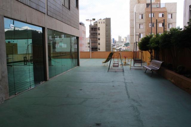 Ótima localização - Foto 12
