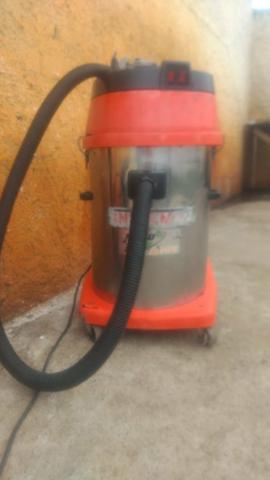 Maquinas de lava car