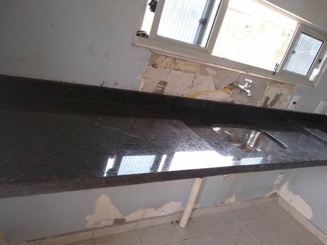 Marmoraria Silva