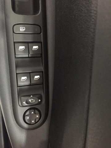 PEUGEOT 308 GRIFFE THP - Foto 15