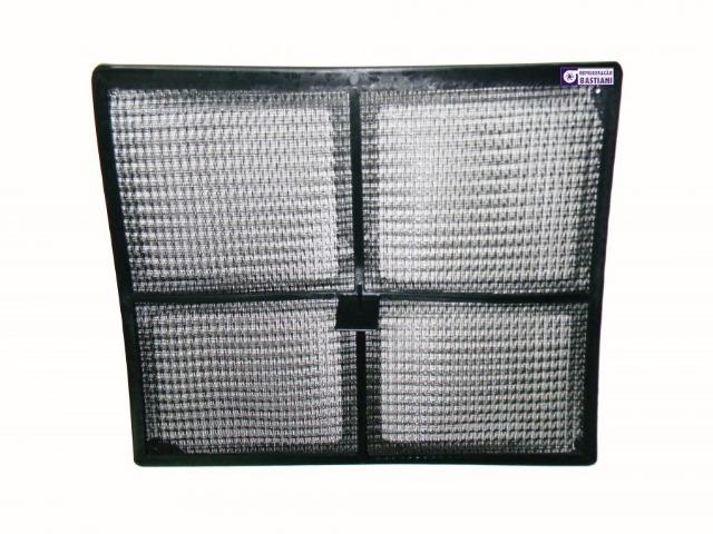 Filtro de Ar Condicionado Springer Duo 7.500 a 10.000 BTU/h | GW13801011