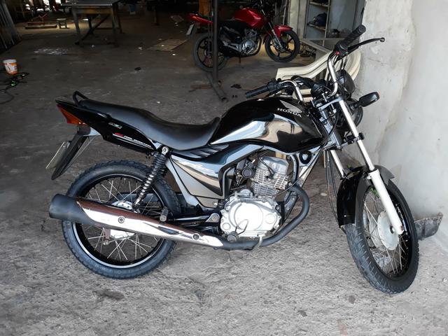 Fan 150