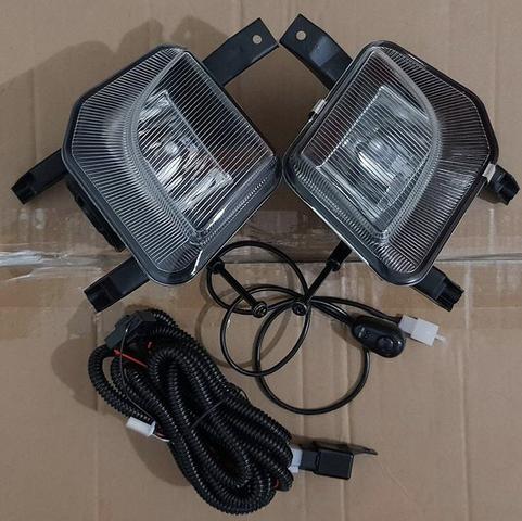 Kit Milha Astra e Zafira 04/10