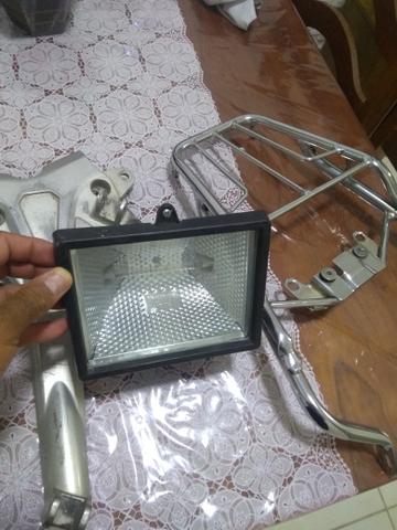 Refletor 300w