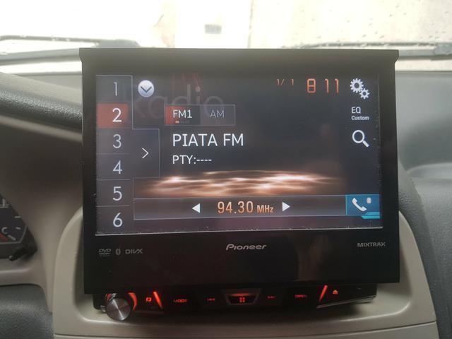 Pionner AVH 7780tv