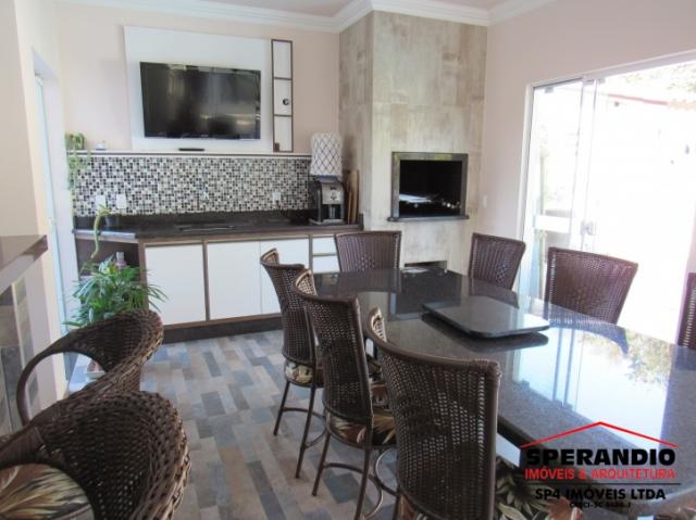 Sobrado c/ 250m², próximo ao calçadão Beira mar - Foto 5