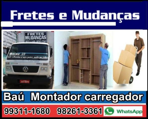 Hj Atendemos somente nestes números 99311-1680 ou 98261-3361