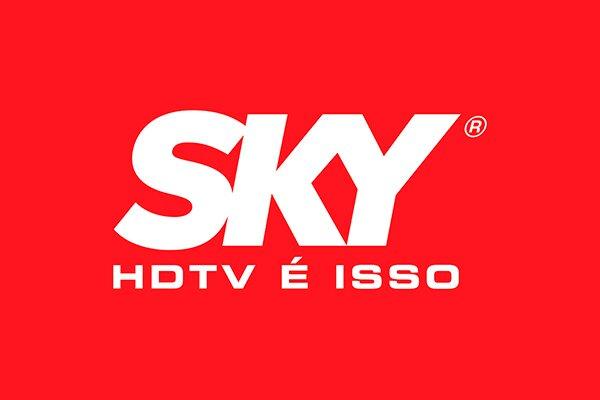 Internet ou TV por assinatura apartir de 24,95