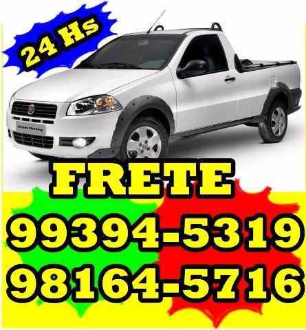 993945319 Faça agora Disponível