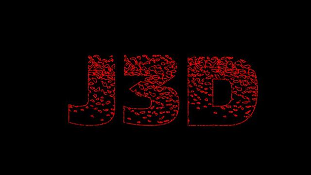 J3D Oficial