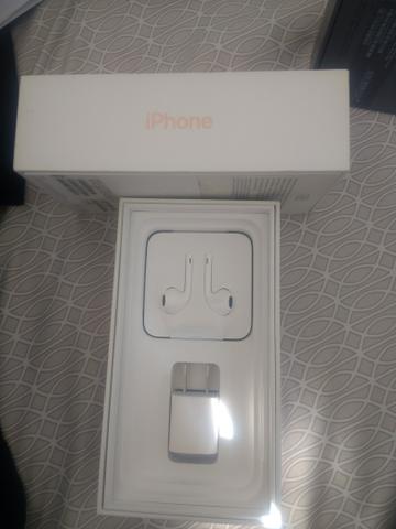 IPhone 6 plus desbloqueado na cx 32 gh