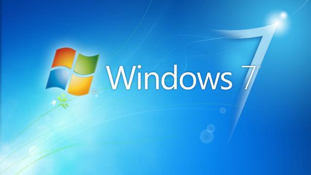 Manutenção e formatação computador