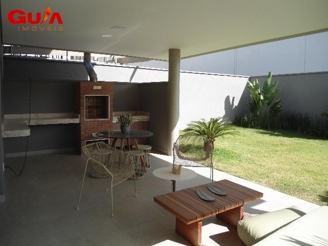Oportunidade abaixo da tabela - Foto 10