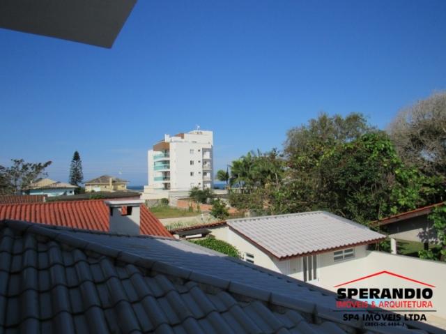 Sobrado c/ 250m², próximo ao calçadão Beira mar - Foto 16