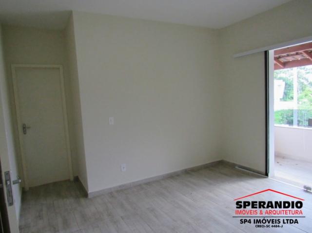 Jardim Pérola do Atlântico, sobrado novo, 142m², 250m do mar - Foto 14