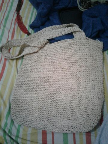Bolsa