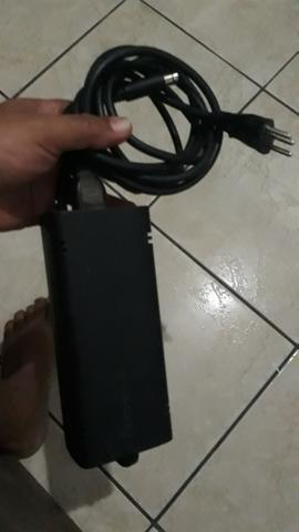 Fonte para Xbox 360 super slim